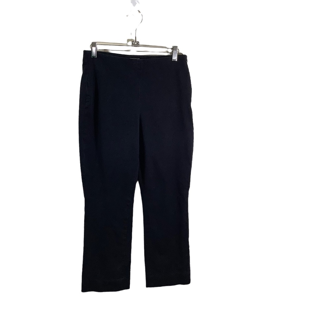 Everlane Women’s Side-zip Work Pant